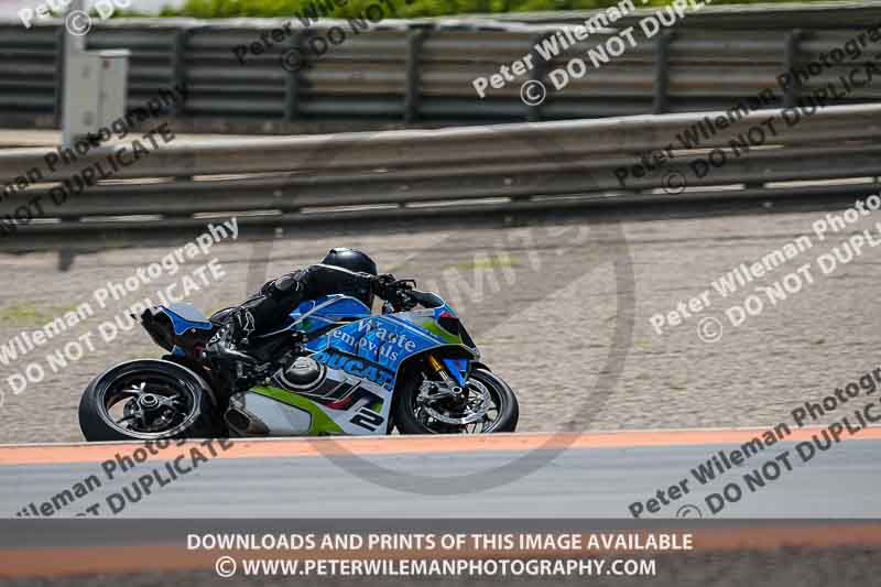 march 2018;motorbikes;no limits;peter wileman photography;portugal;trackday digital images;valencia